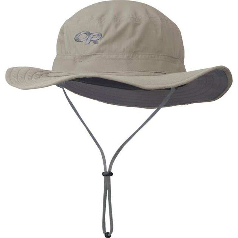 Camo helios sun hat hotsell