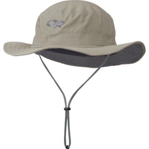 Helios Sun Hat (Used) product image - main