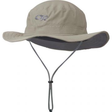 Outdoor Research Sombriolet Sun Hat | Enwild