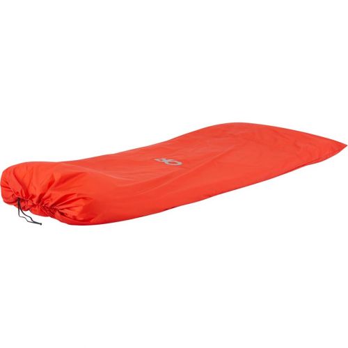 アウトドアリサーチHelium Emergency Bivy Outdoor Research Helium Emergency Bivy | Enwild