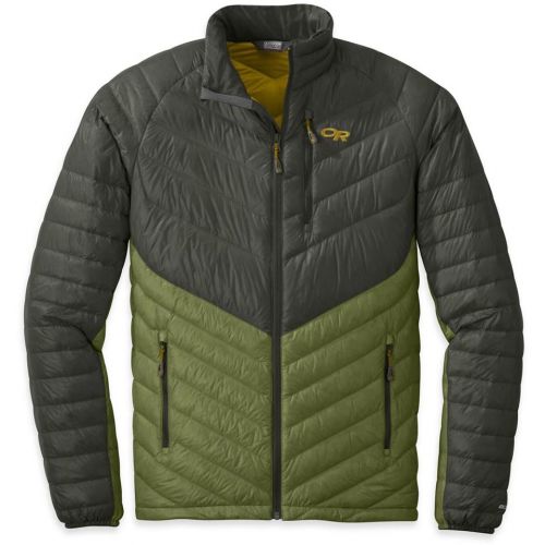 down jacket clearance