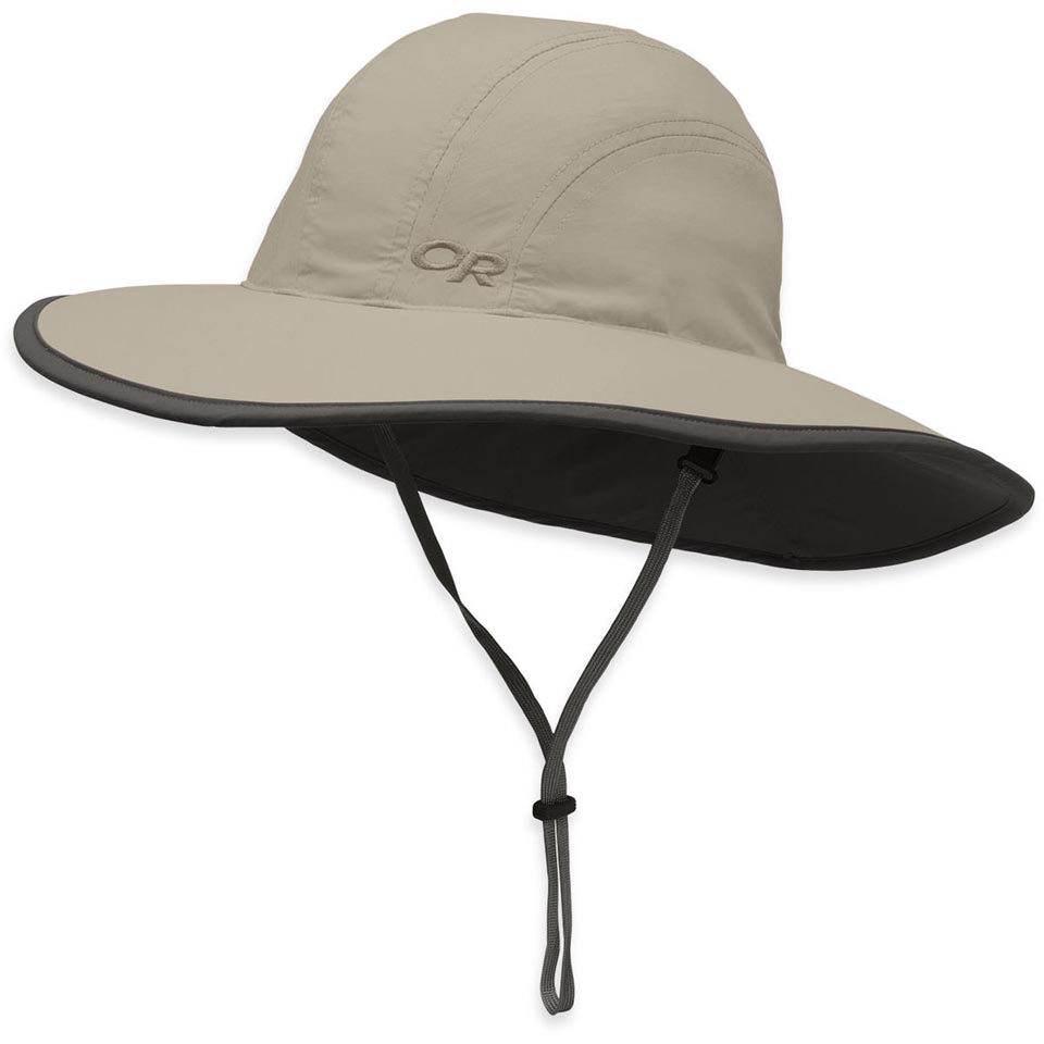 ウェア Karrimor Kids Sun Hat Camo Karrimor Kids Sun Hat Camo