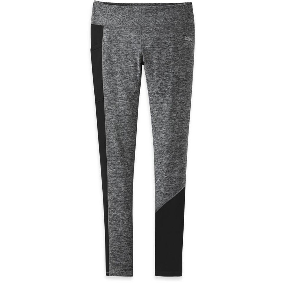 Best Compression Leggings Athleta