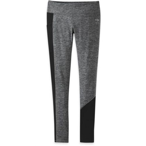 Women's Melody 7/8 Legging product image - main