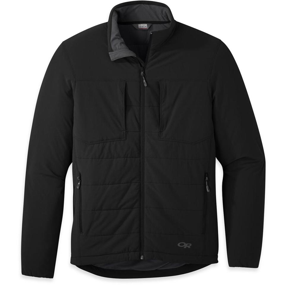 Outdoor research ferrosi winter deals