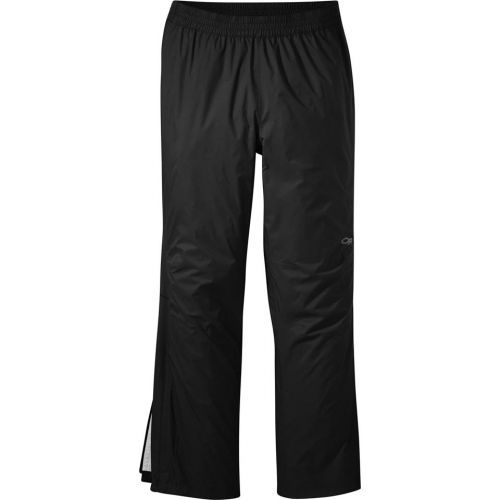 Men's Apollo Pants (Clearance) product image - main