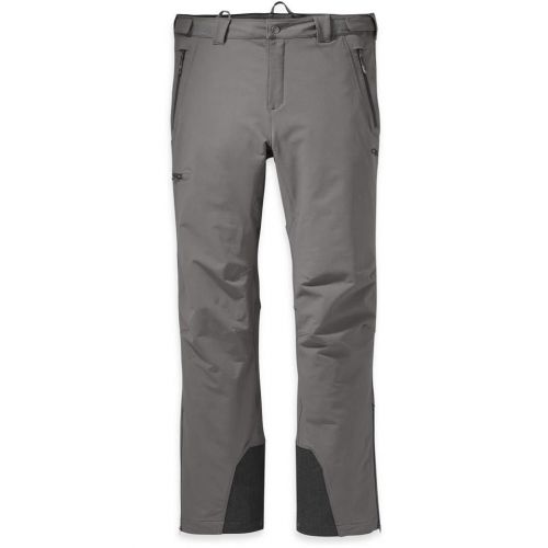 Men's Cirque II Pants (Used) product image - main
