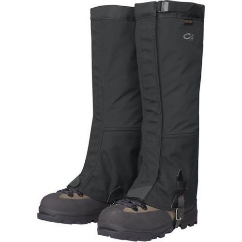 Men's Crocodiles (Clearance) product image - main