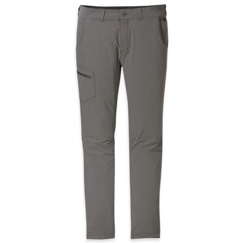 Men's Ferrosi Pants (Used) product image - main