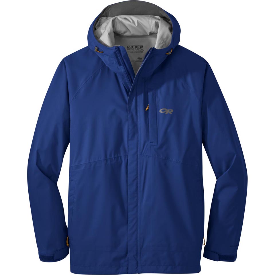 outdoor_research-mens-guardian