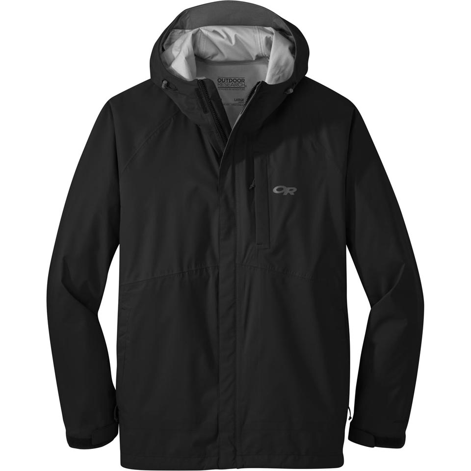 outdoor_research-mens-guardian