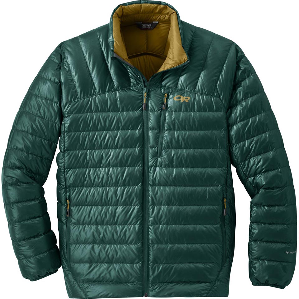outdoor_research-mens-helium-