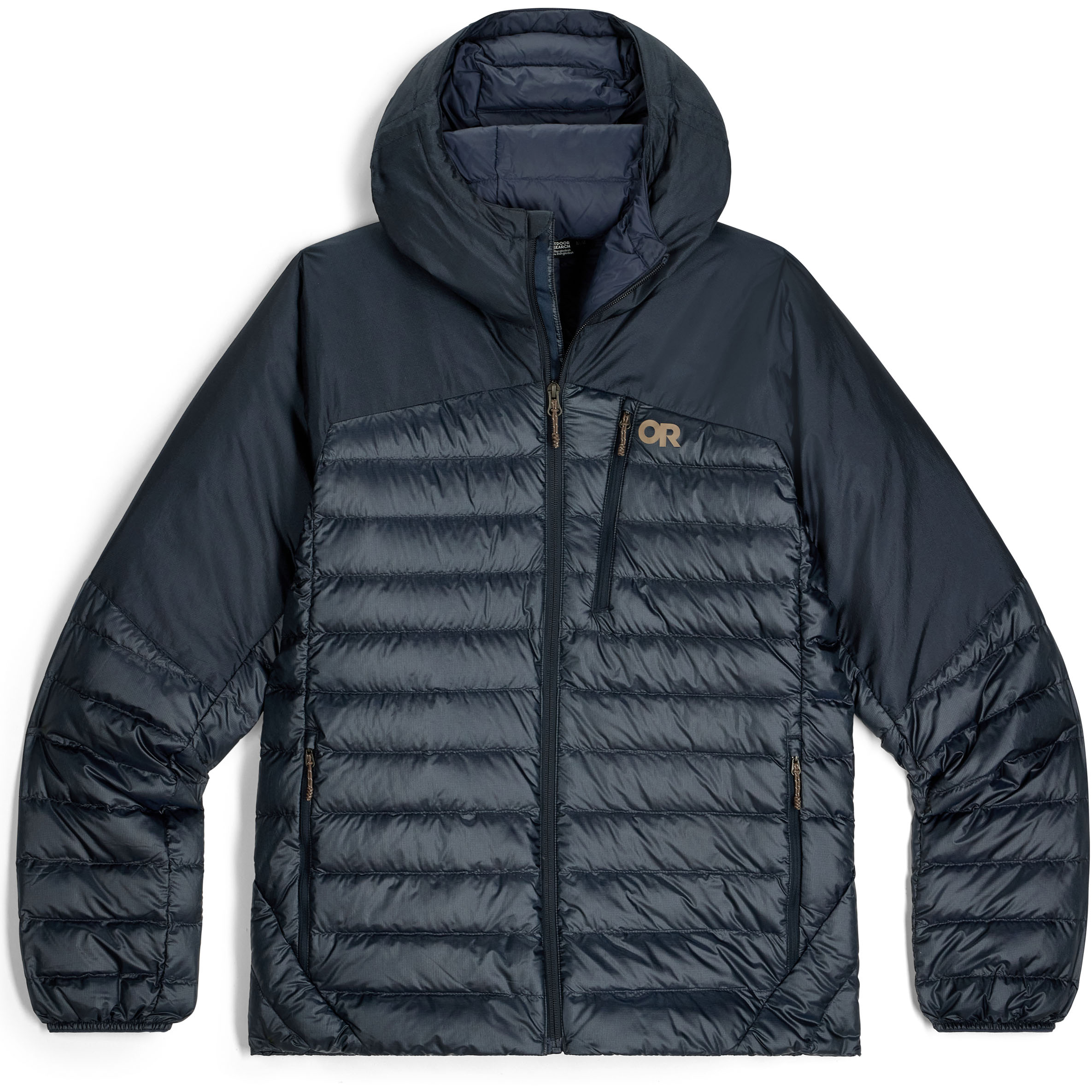 outdoor_research-mens-helium-