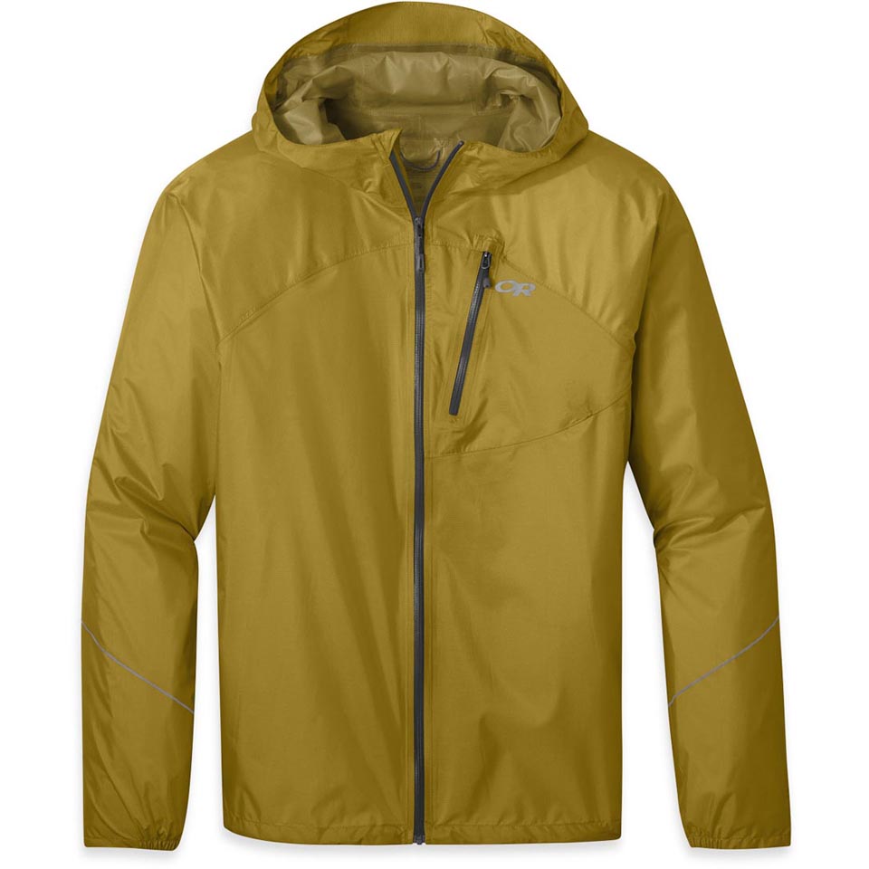 Outdoor research helium rambler jacket online