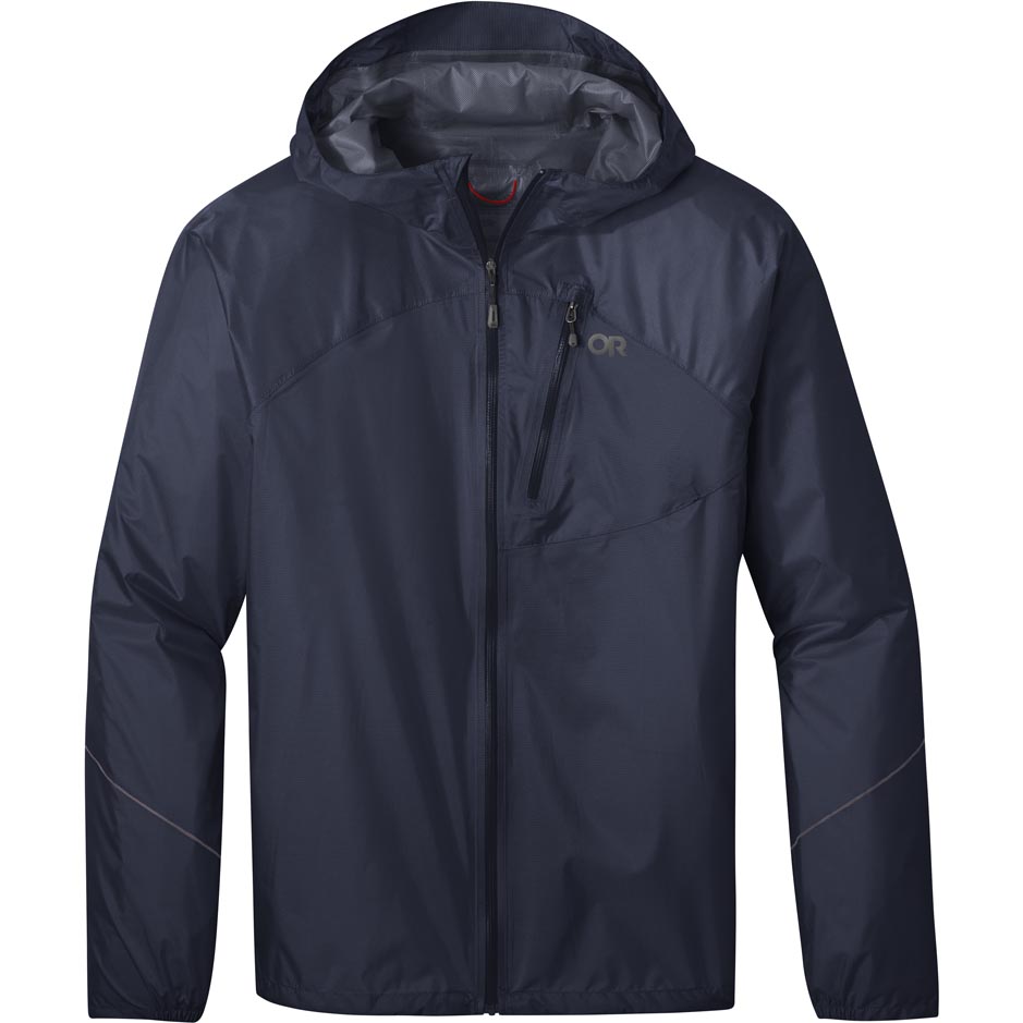 Outdoor research pertex shield jacket deals