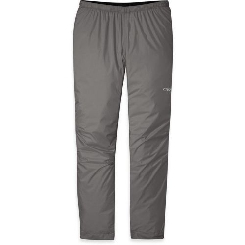 Men's Helium Rain Pants (Used) product image - main