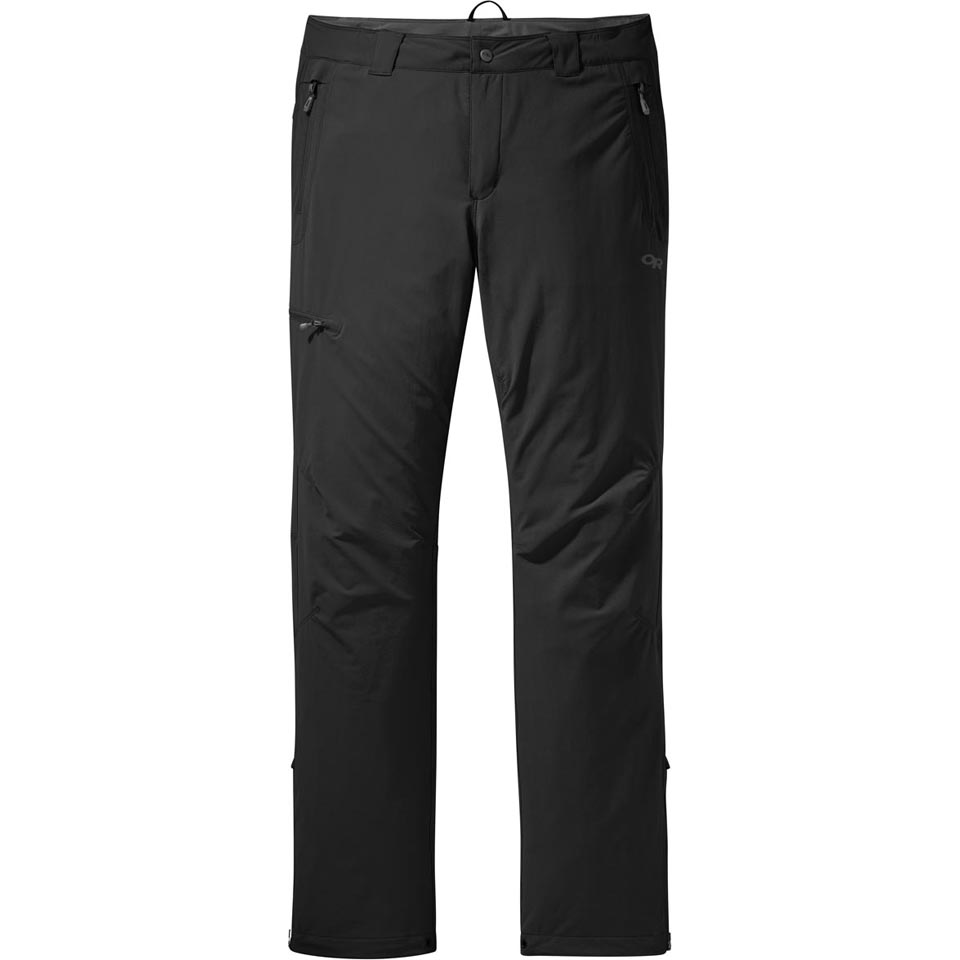 Outdoor Research Men's Hyak Pants | Enwild