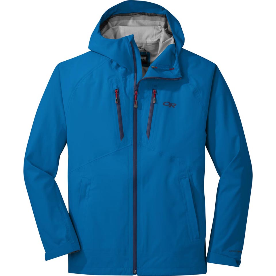 outdoor_research-mens-
