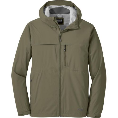 Outdoor Research Men's Prologue Storm Jacket | Enwild