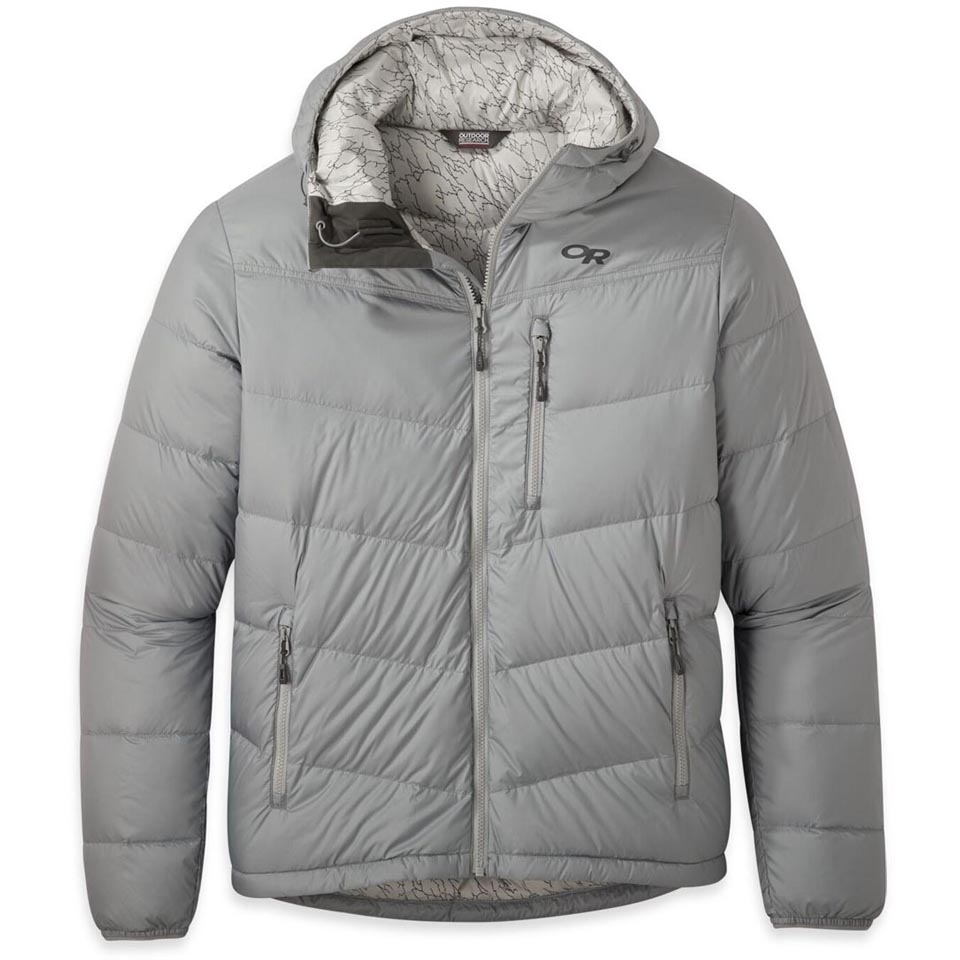 outdoor research ketchum