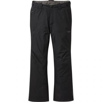 Outdoor Research Men's Blackpowder II Pants | Enwild