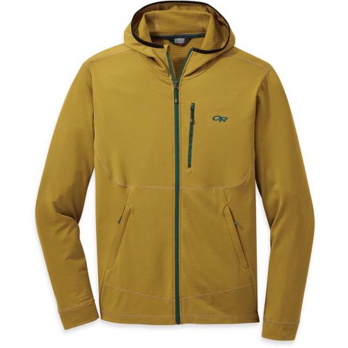 outdoor research vigor full zip outdoor research vigor full zip