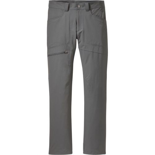 outdoor research voodoo pants