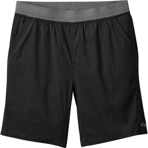 Men's Zendo Shorts (Used) product image - main