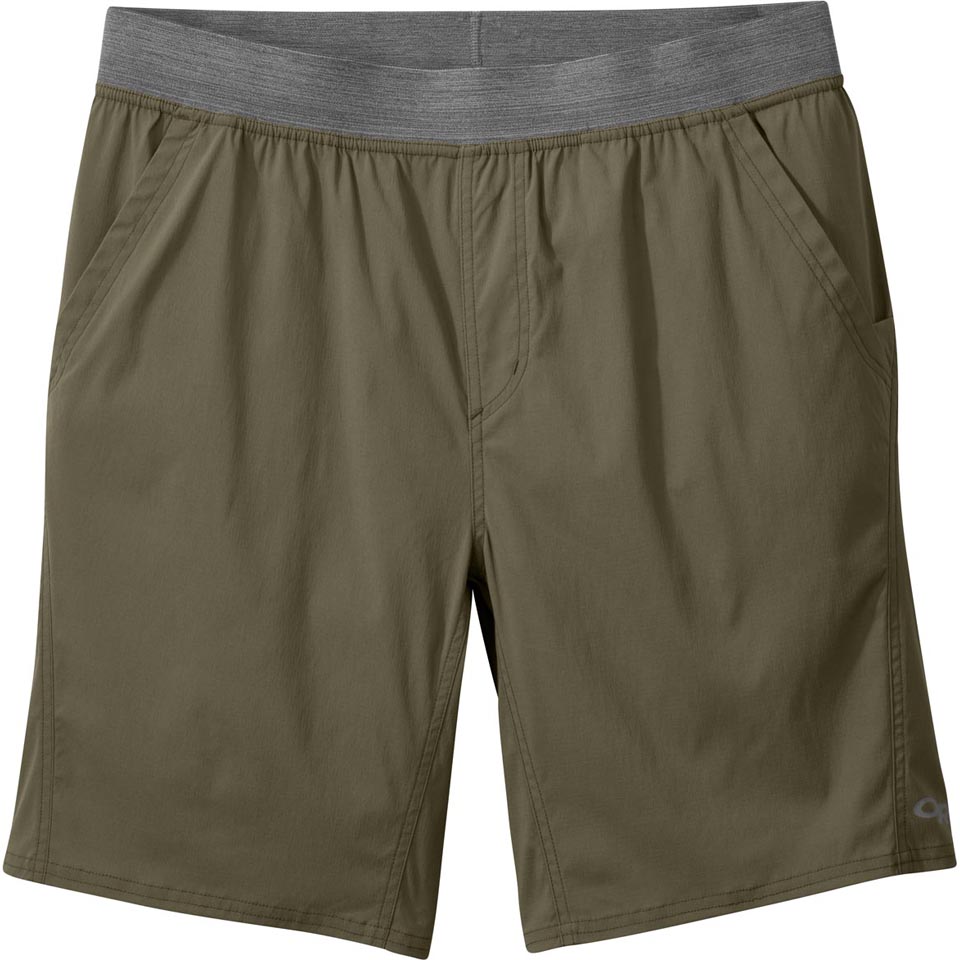 outdoor research zendo shorts
