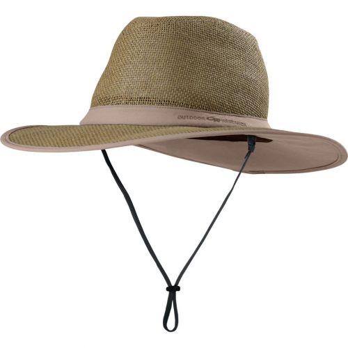 Papyrus Brim Sun Hat product image - main