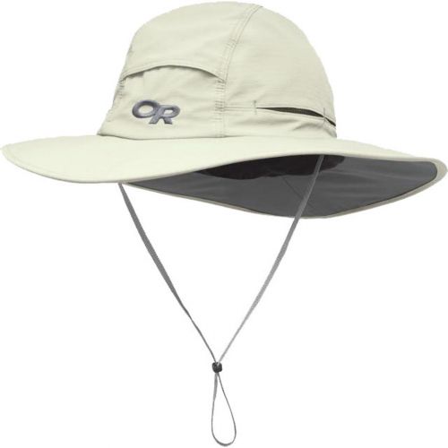 Sombriolet Sun Hat (Used) product image - main