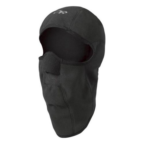 Sonic Balaclava product image - main