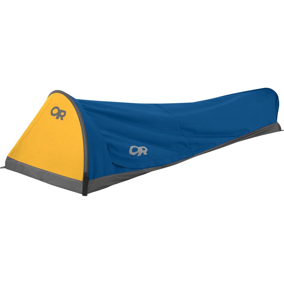 Outdoor Research Stargazer Bivy | Enwild