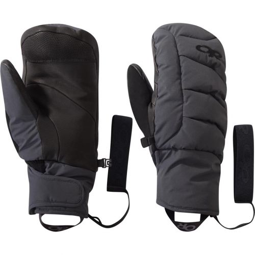 Outdoor Research Stormbound Mitts