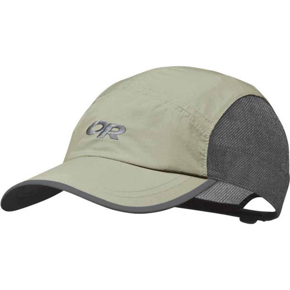 帽子 rewind cap outdoor_research-swift-cap-