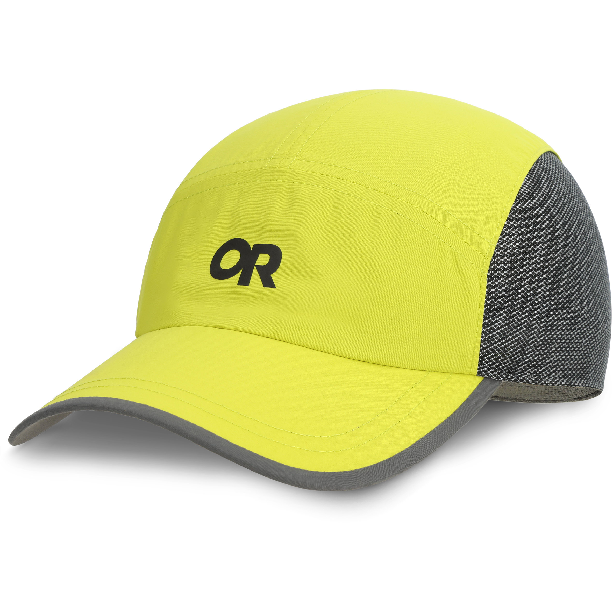 Outdoor Research｜ (Swift Air Cap (300291-2687)) 3002912875C1_grande.png?v=