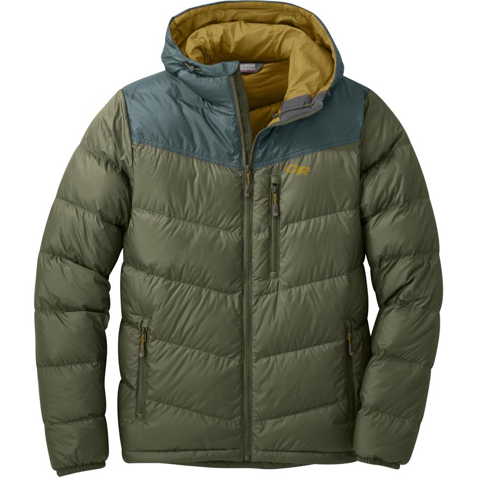 outdoor_research-transcend-
