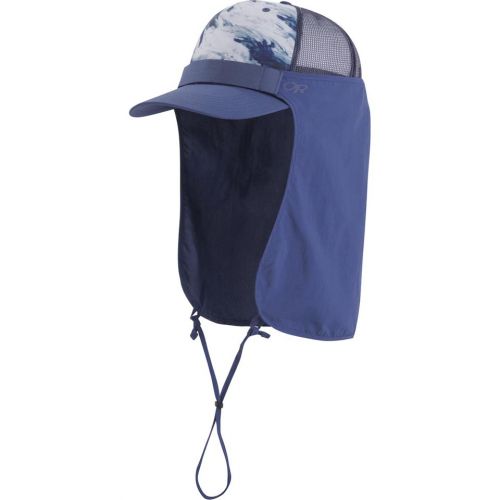 Outdoor research trucker sun runner hat new arrivals