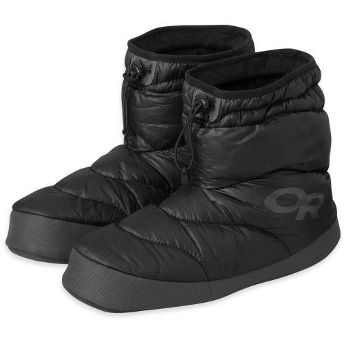 Tundra Aerogel Booties product image - main
