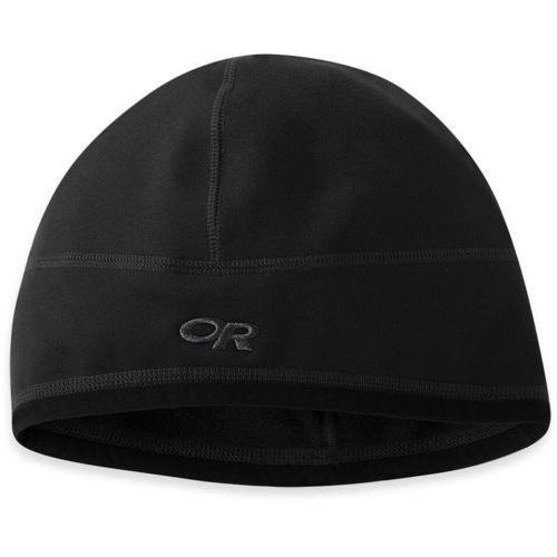 Vigor Beanie (Clearance) product image - main