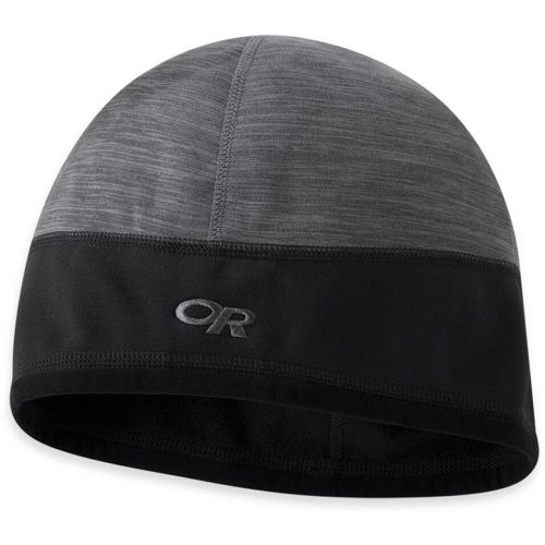 Vigor Beanie product image - main