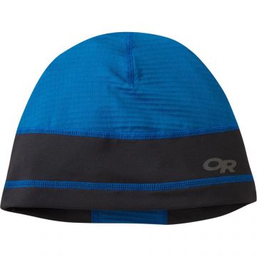 outdoor research gradient beanie