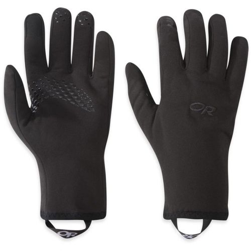 Waterproof Liners product image - main