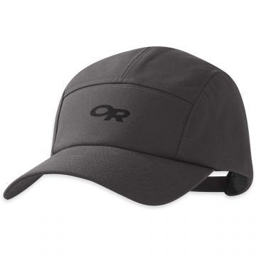 outdoor research spitsbergen hat