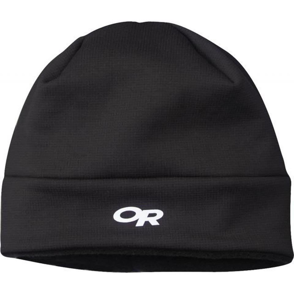 Outdoor Research Wind Pro Hat Enwild