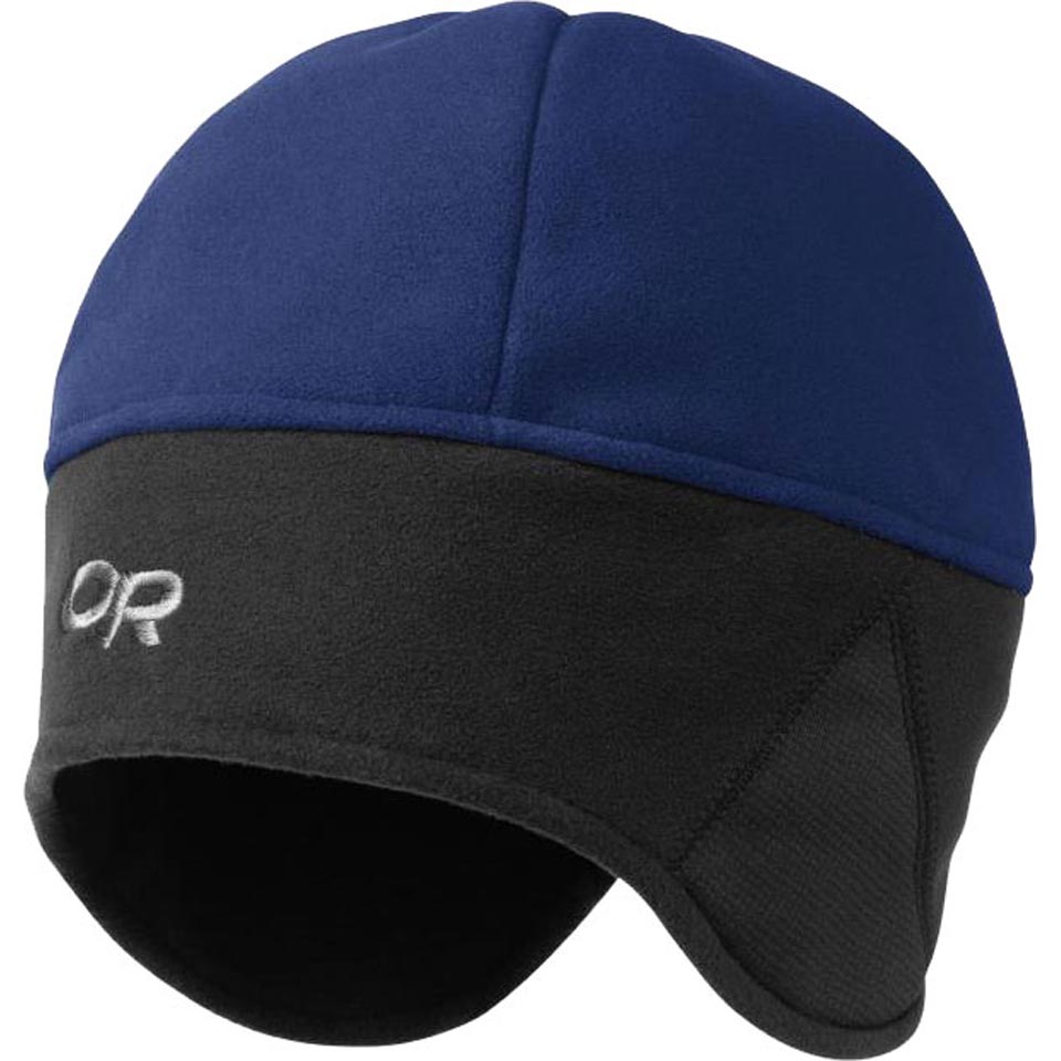 Outdoor Research Frostline Outdoor Research Whitefish Hat Accessories