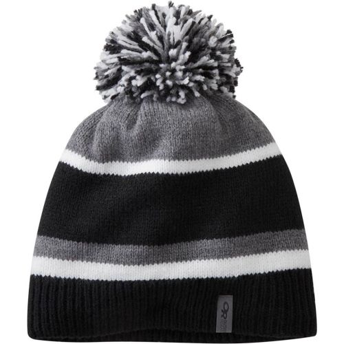 Women's Brioche Beanie (Clearance) product image - main