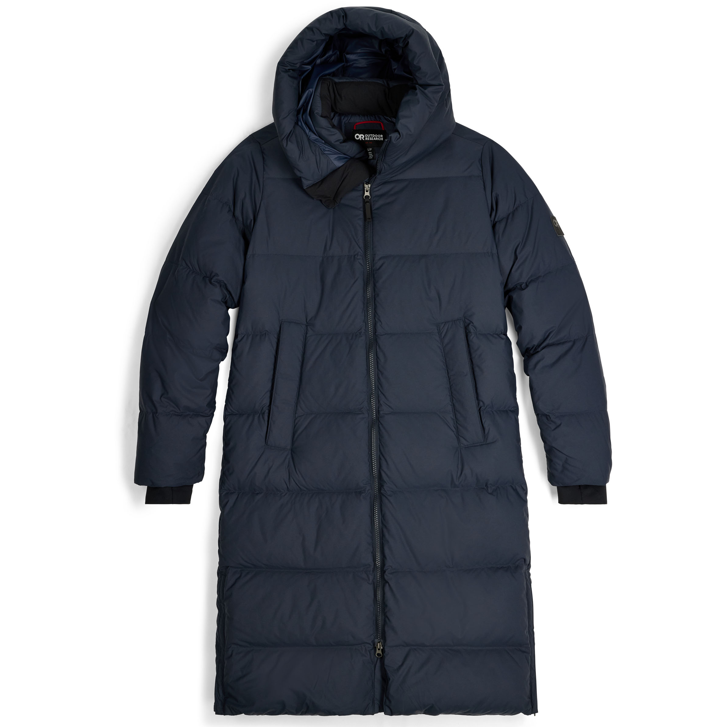 Outdoor Research Women's Coze Down Parka | Enwild