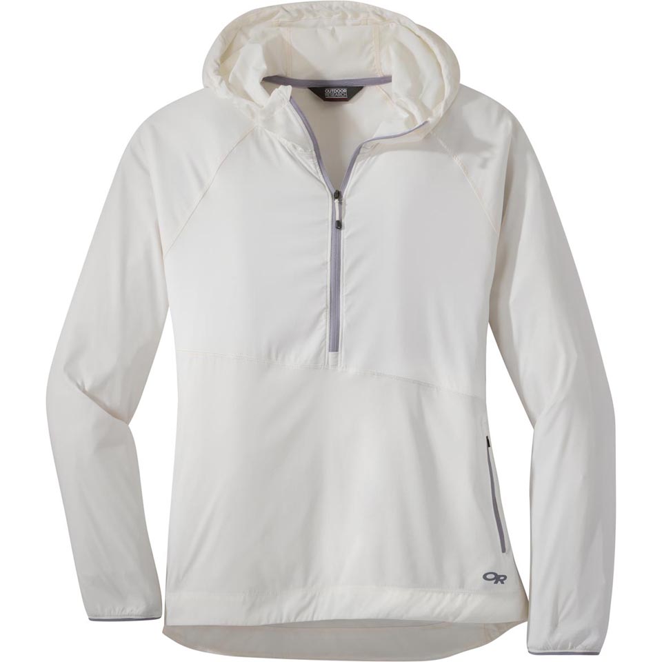 Outdoor research optimist sun hoody deals