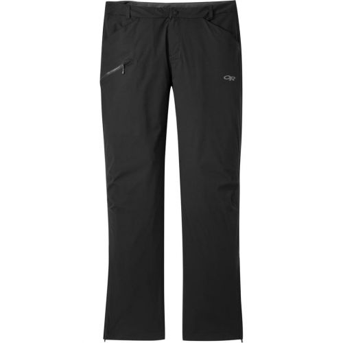 Women's Prologue Storm Pants (Used) product image - main